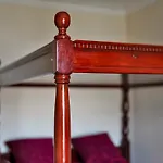 Str8bs8 2-bedroom Penthouse, Clifton, Parking, Garden & Views