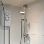 Str8bs8 2-bedroom Penthouse, Clifton, Parking, Garden & Views Apartment