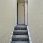 Apartment Str8bs8 2-bedroom Penthouse, Clifton, Parking, Garden & Views *