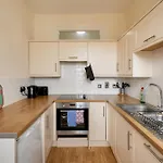 Str8bs8 2-bedroom Penthouse, Clifton, Parking, Garden & Views Μπρίστολ