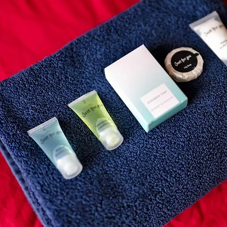 公寓 Stylish Clifton Penthouse, Permit Parking X1, Nr Centre, Garden