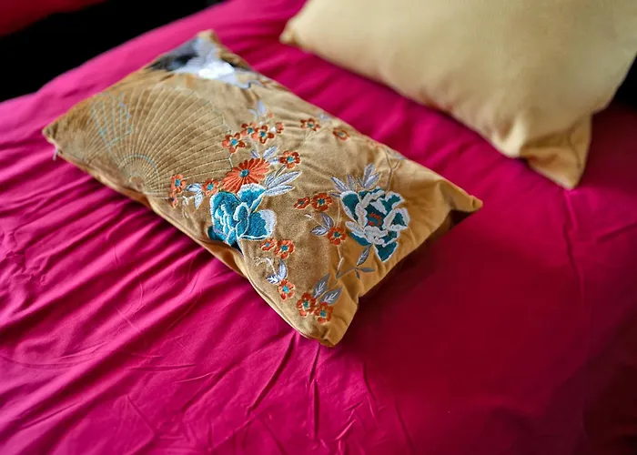 Stylish Clifton Penthouse, Permit Parking X1, Nr Centre, Garden Апартаменты Бристоль