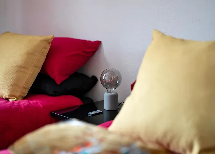 Διαμέρισμα Stylish Clifton Penthouse, Permit Parking X1, Nr Centre, Garden Μπρίστολ