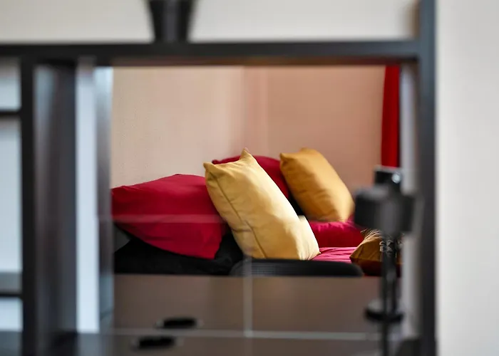 Stylish Clifton Penthouse, Permit Parking X1, Nr Centre, Garden Διαμέρισμα Μπρίστολ