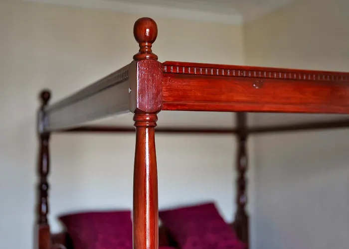 Stylish Clifton Penthouse, Permit Parking X1, Nr Centre, Garden