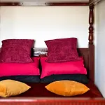 Διαμέρισμα Str8bs8 2-bedroom Penthouse, Clifton, Parking, Garden & Views