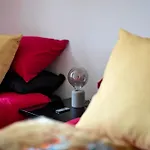 Διαμέρισμα Str8bs8 2-bedroom Penthouse, Clifton, Parking, Garden & Views Μπρίστολ