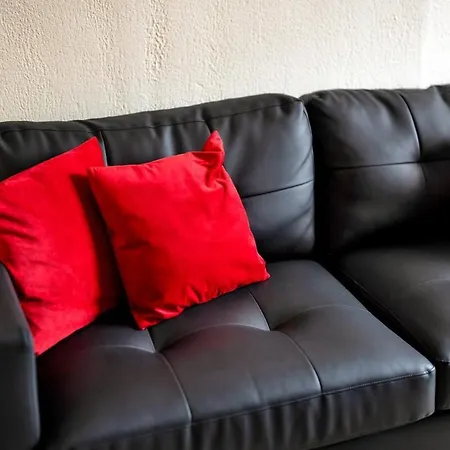 Stylish Clifton Penthouse, Permit Parking X1, Nr Centre, Garden