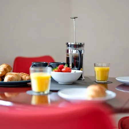 Stylish Clifton Penthouse, Permit Parking X1, Nr Centre, Garden Bristol