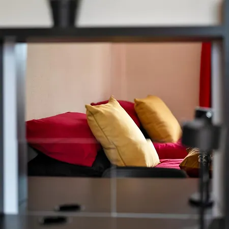 Stylish Clifton Penthouse, Permit Parking X1, Nr Centre, Garden Appartement Bristol