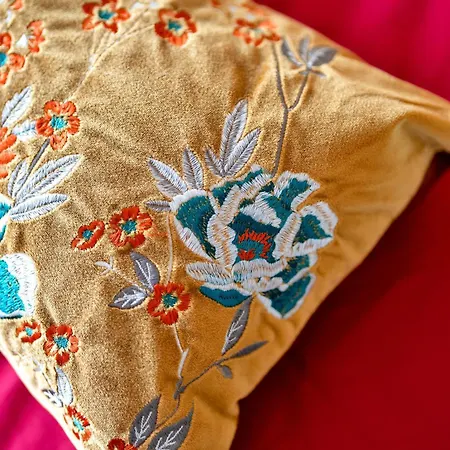 Stylish Clifton Penthouse, Permit Parking X1, Nr Centre, Garden Appartement