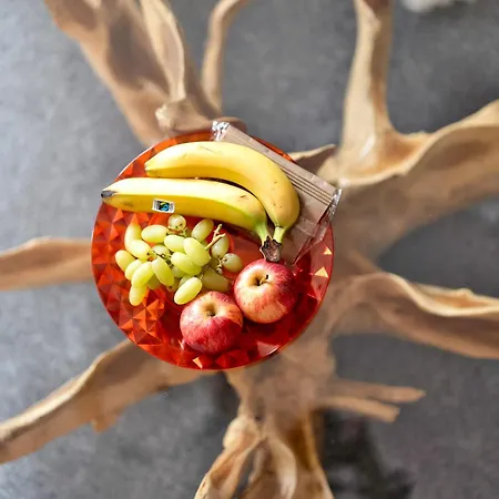 Stylish Clifton Penthouse, Permit Parking X1, Nr Centre, Garden