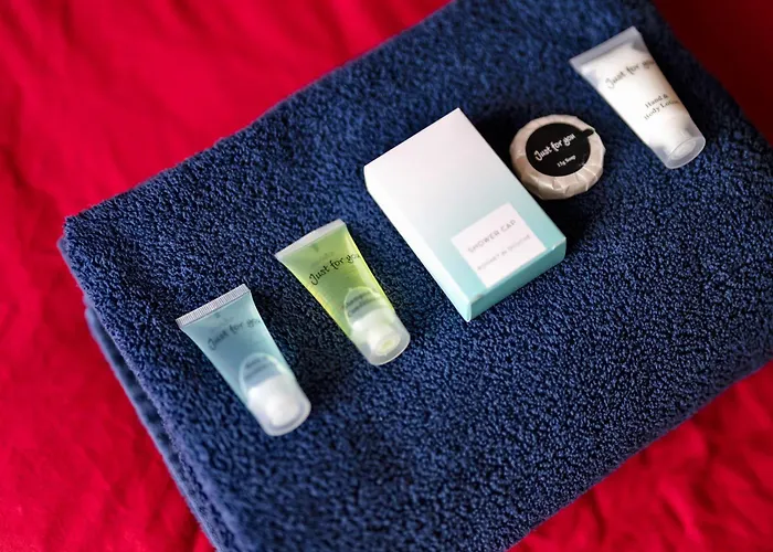 Apartmán Stylish Clifton Penthouse, Permit Parking X1, Nr Centre, Garden